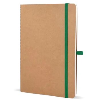 Groen Groen
