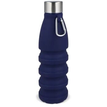 Blauw Blauw