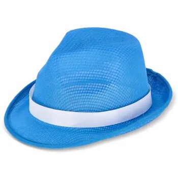 Blauw Blauw