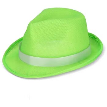 Lichtgroen Lichtgroen