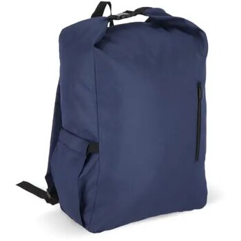 Blauw Blauw