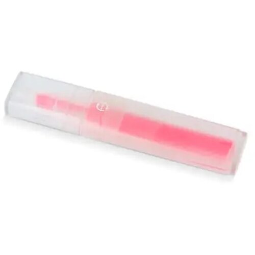R-PET markeerstift roze