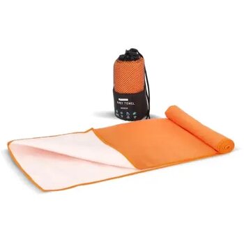 Oranje Oranje