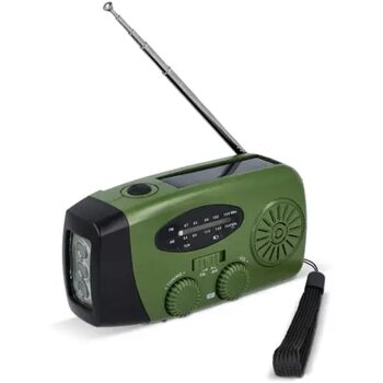 Groen Groen