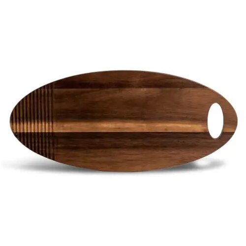 Sagaform Ante snijplank medium hout