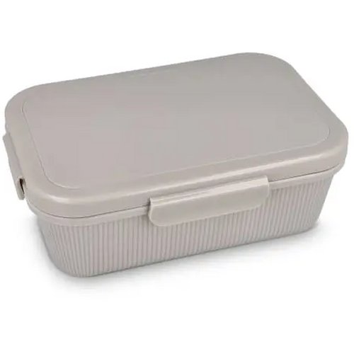 Sagaform Lunch Box Tina taupe