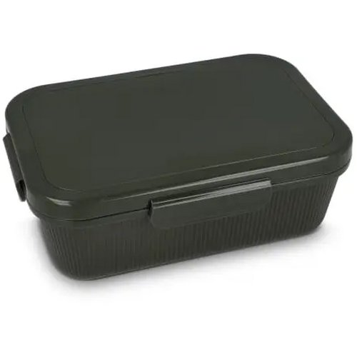 Sagaform Lunch Box Tina donker groen