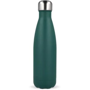 Groen Groen