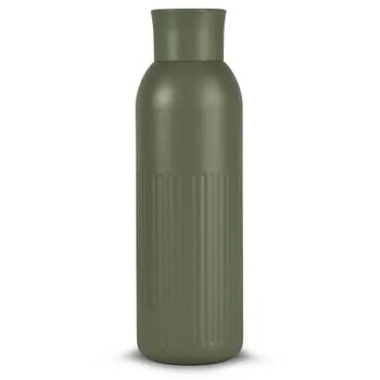 Lichtgroen