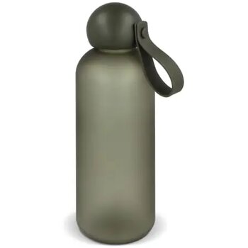 Groen Groen