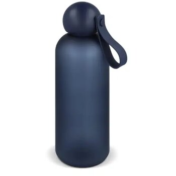 Blauw Blauw