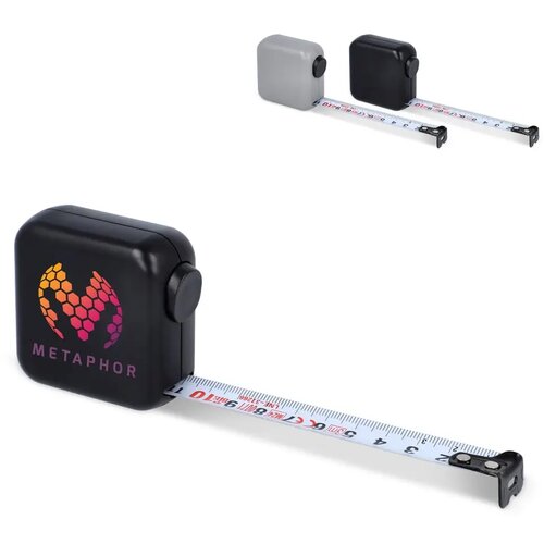 SizeSure Rolmaat 3 meter