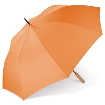 Oranje