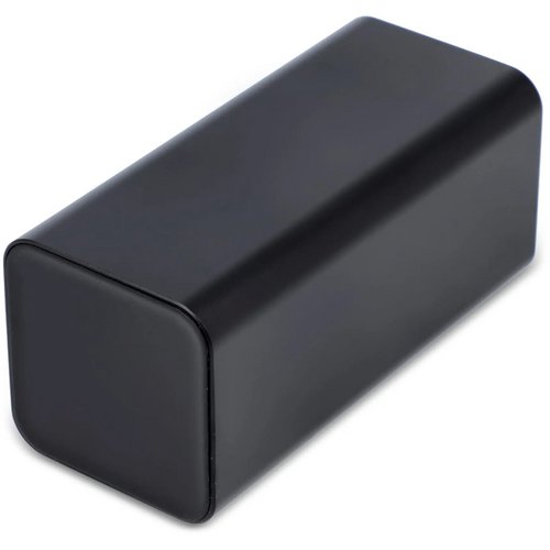 Stratos Powerbank 65W Power Delivery 20000mAh zwart