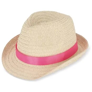 Roze Roze