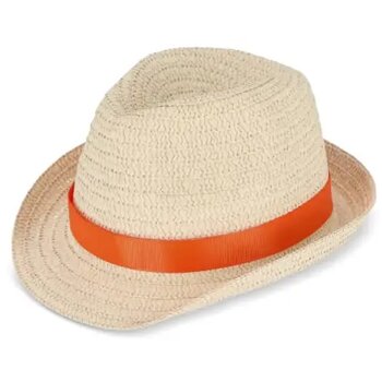 Oranje Oranje