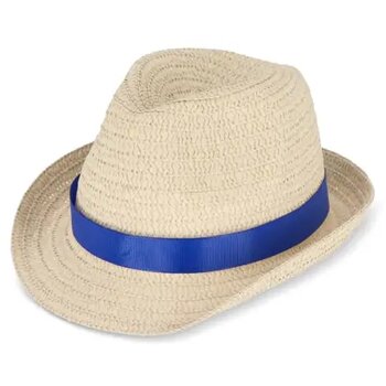 Blauw Blauw