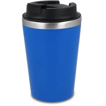 Blauw Blauw