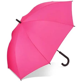 Roze Roze