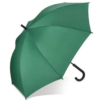 Groen Groen
