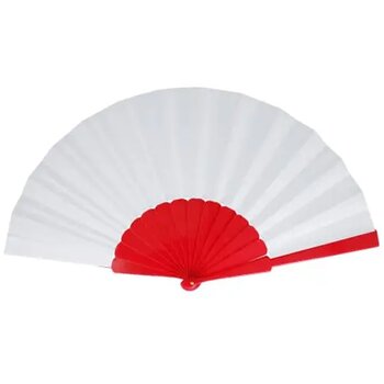 Rood Rood