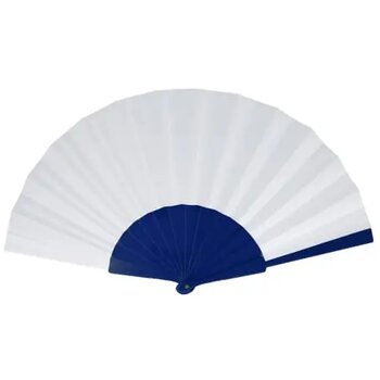 Blauw Blauw