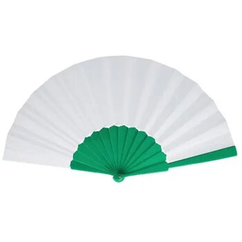 Groen Groen