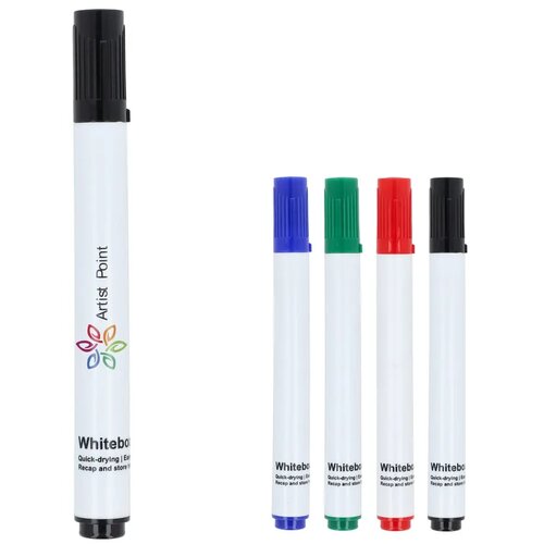 Whiteboard marker