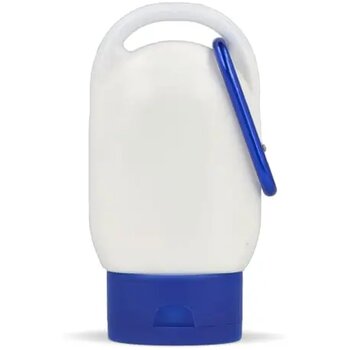 Blauw Blauw