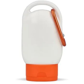 Oranje Oranje