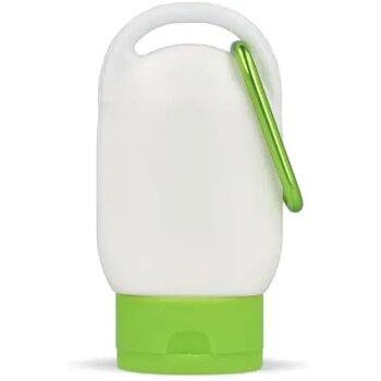 Lichtgroen Lichtgroen