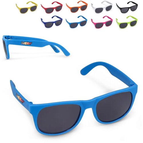 Zonnebril Drew UV400