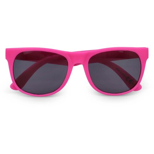 Zonnebril Drew UV400 roze
