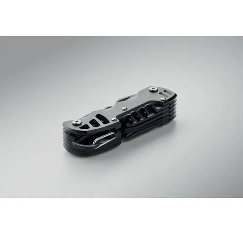 13-in-1 multitool mes Mytool zwart