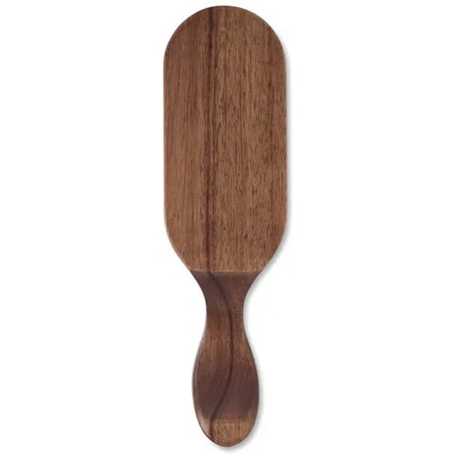 Acacia kaasrasp Parmas hout