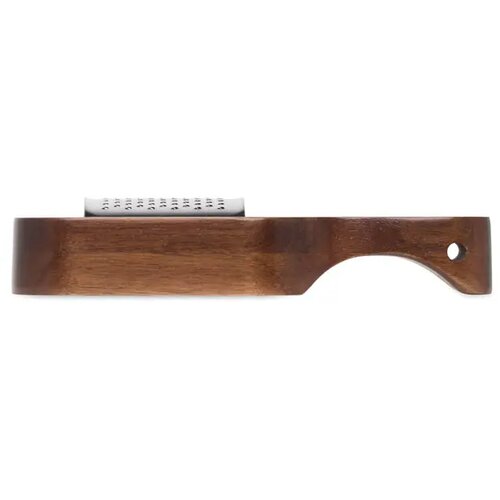 Acacia kaasrasp Parmas hout