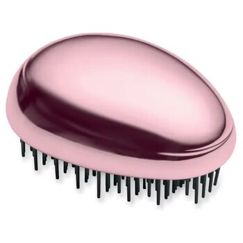 Roze Roze
