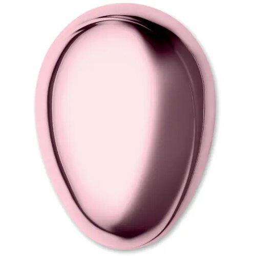 Anti-klit haarborstel Brush babyrose