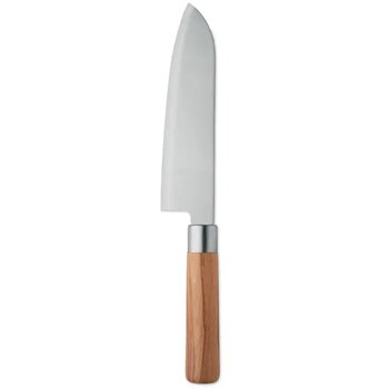 Zilver
