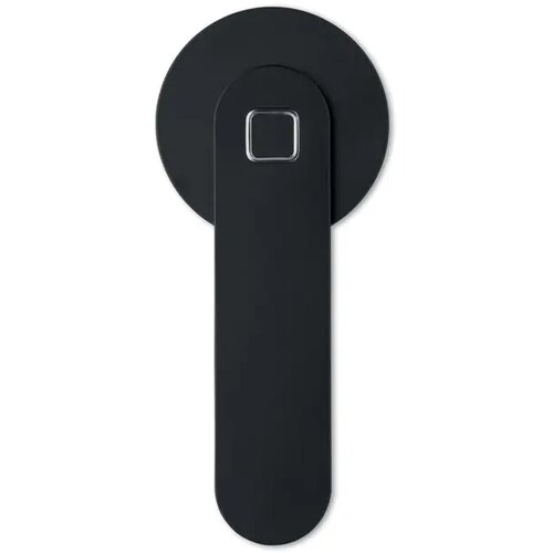 Magnetische telefoonhouder Screentach zwart