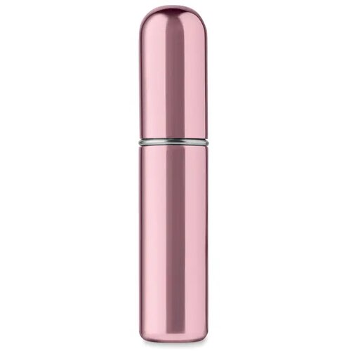 Navulbaar verstuiverflesje 5ml Spray babyrose
