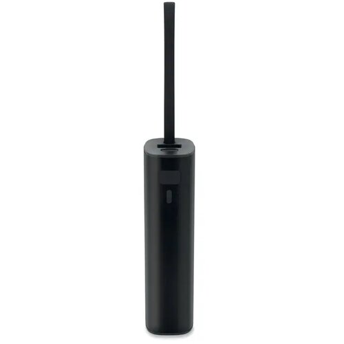 Powerbank 5000mah pd 20w Powertube zwart