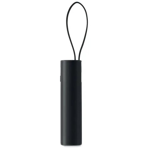 Powerbank 5000mah pd 20w Powertube zwart