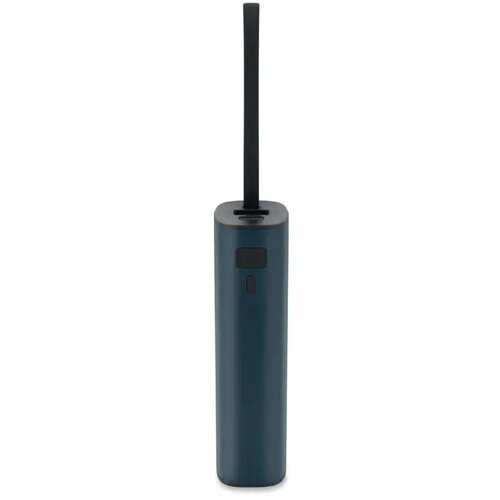 Powerbank 5000mah pd 20w Powertube marineblauw