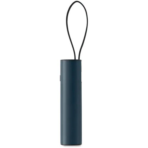 Powerbank 5000mah pd 20w Powertube marineblauw