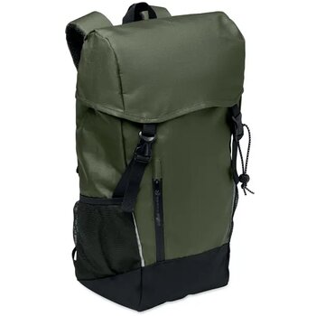 Groen Groen
