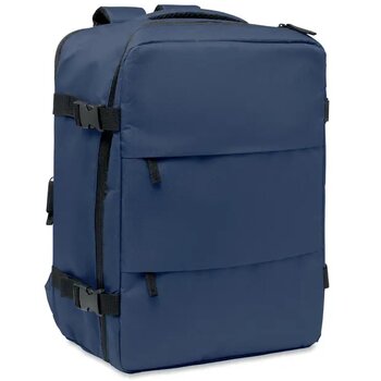 Blauw Blauw