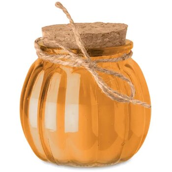 Oranje Oranje