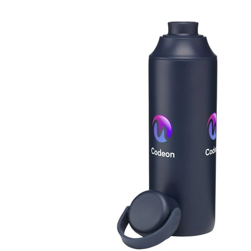 Foss Rcs Bottle 600 Ml Thermosfles 600 ml 600 ml