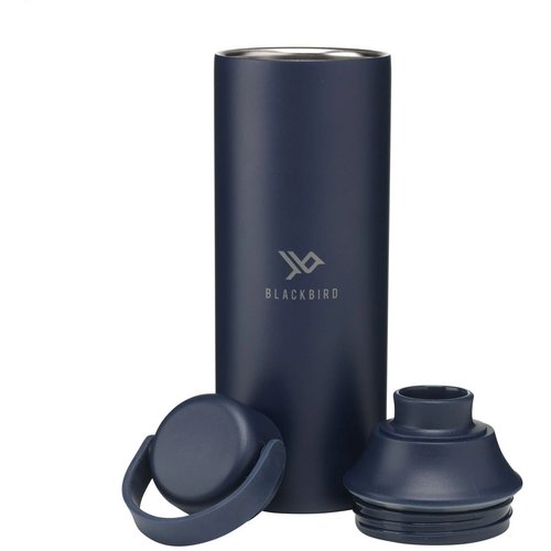 Foss Rcs Bottle 600 Ml Thermosfles 600 ml 600 ml